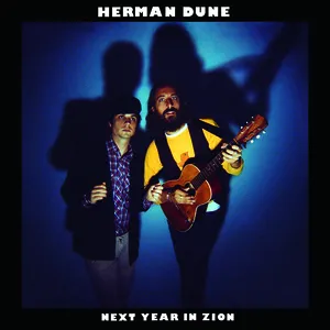 Hoes van Next year in Zion